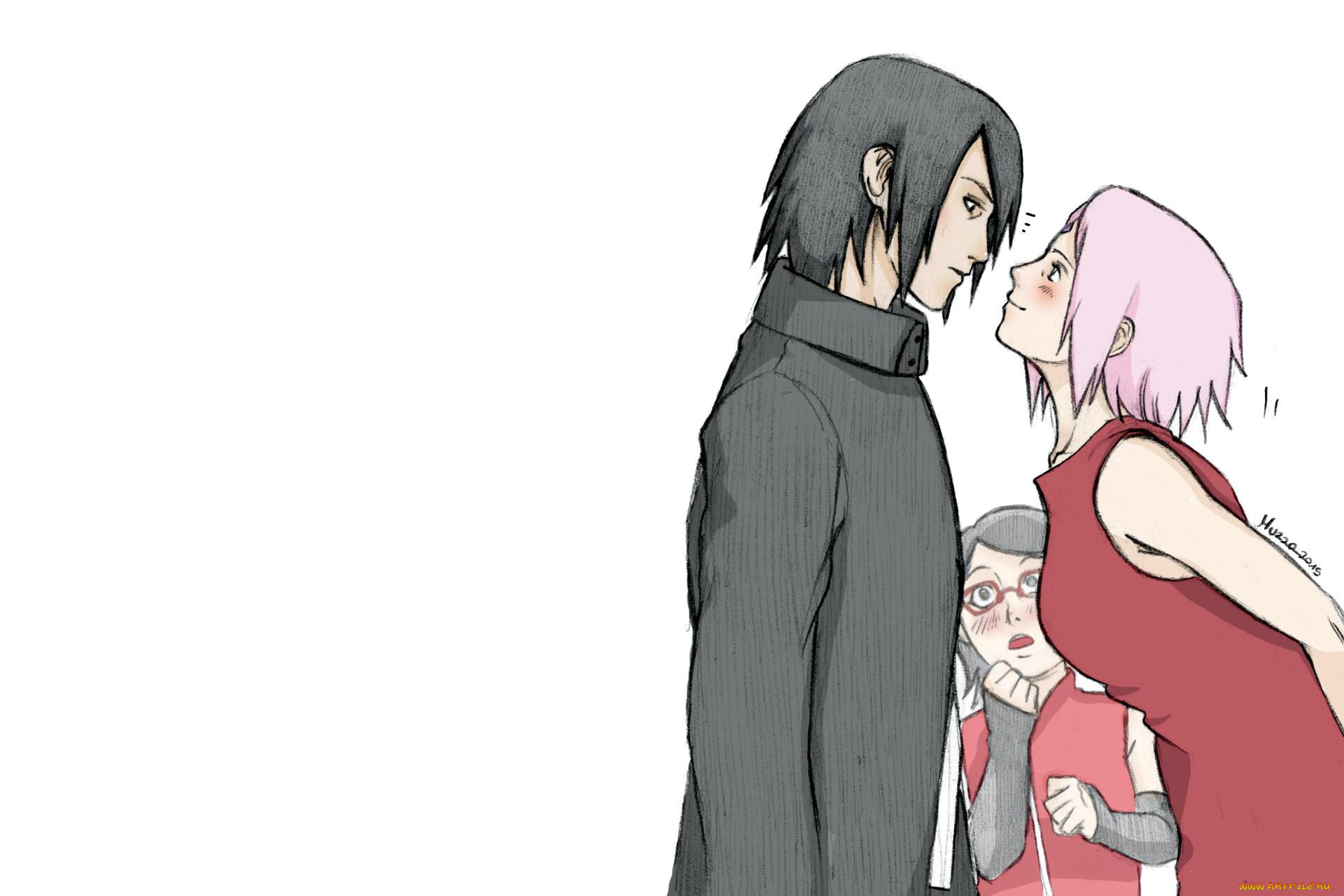 , naruto, , , , 